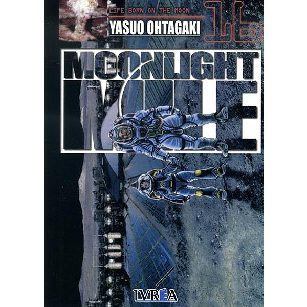 Moonlight mile nº 16.pdf