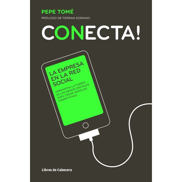 Conecta!: la empresa en la red social.pdf