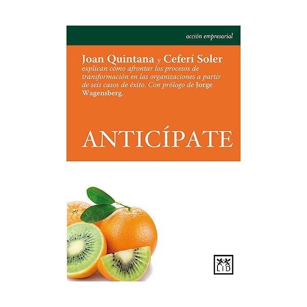 Anticípate al cambio.pdf