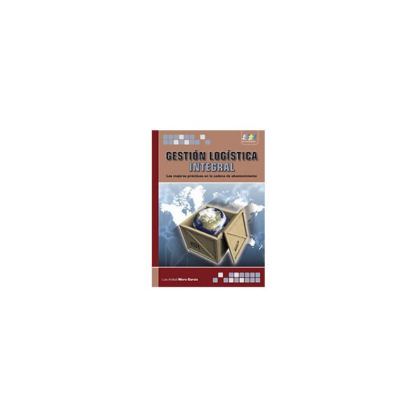 Gestión logística integral.pdf