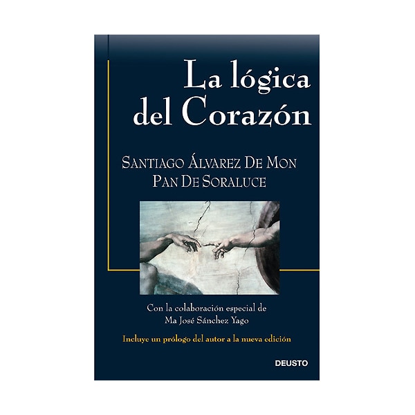 La lógica del corazón.pdf