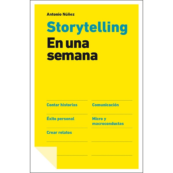 Storytelling en una semana.pdf