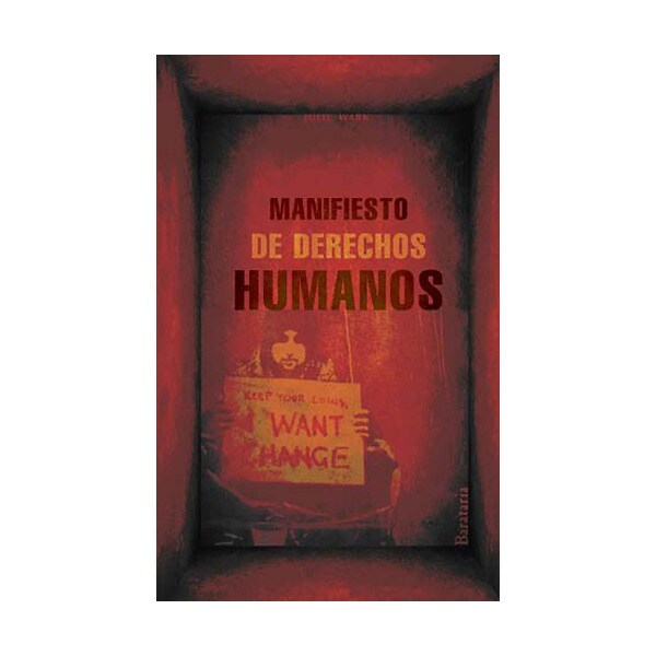 Manifiesto de derechos humanos.pdf