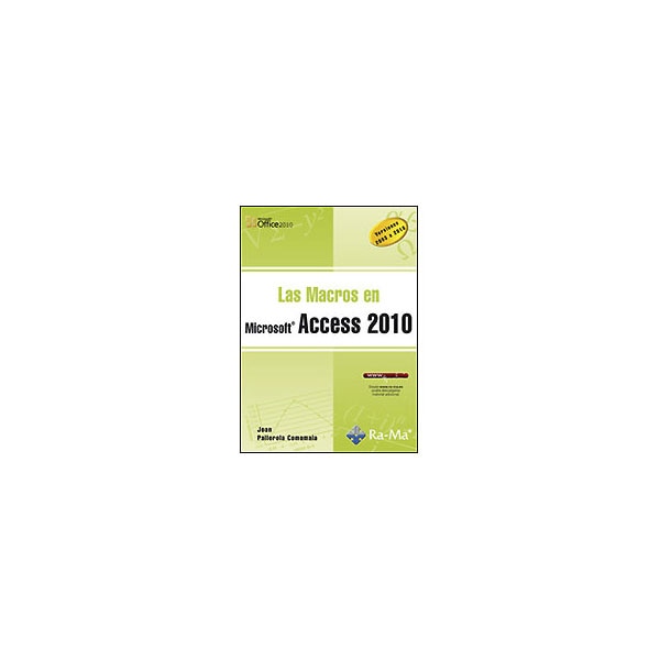 Las macros en access 2010.pdf