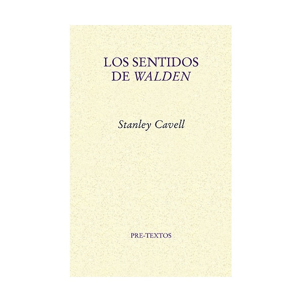 Los sentidos de walden.pdf