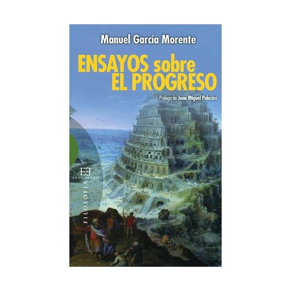 Ensayos sobr el progreso.pdf