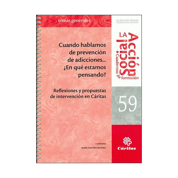 Cuando hablamos de prevención de adicciones. ¿ en qué estamos pensando?.pdf