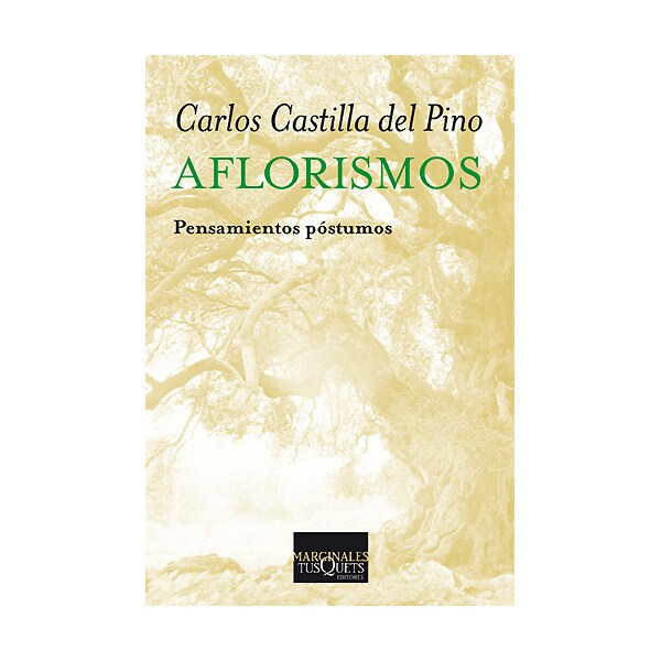 Aflorismos.pdf