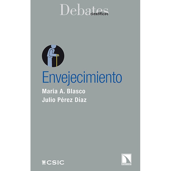 Envejecimiento.pdf