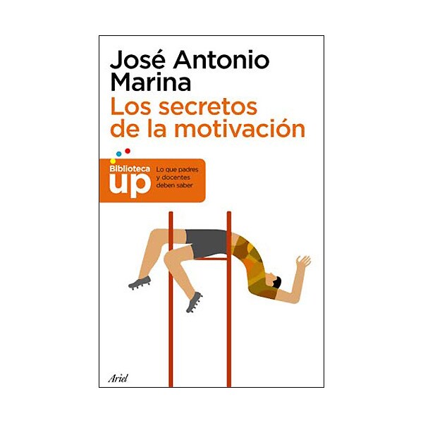 Los secretos de la motivación.pdf