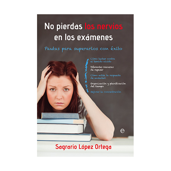 No pierdas los nervios en los exámenes: pautas para superarlos con éxito.pdf