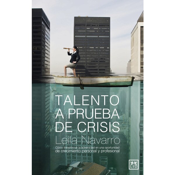 Talento a prueba de crisis.pdf