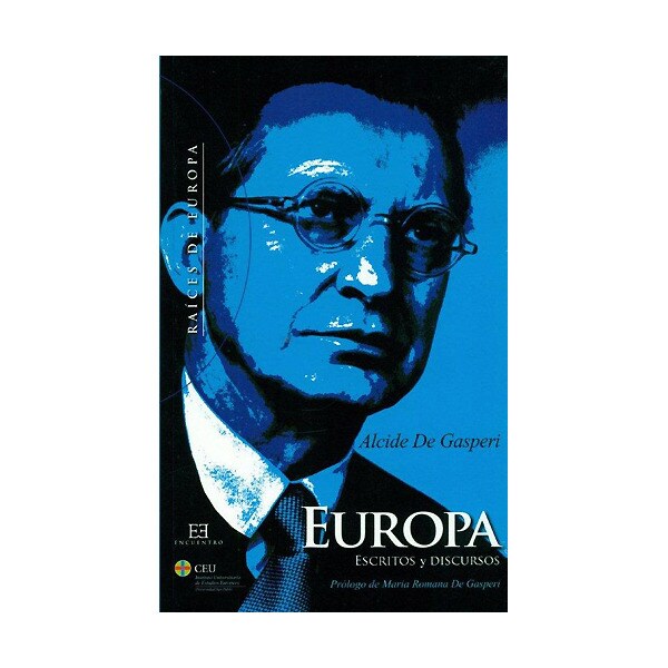 Europa escritos y discursos.pdf