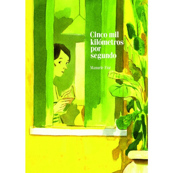 Cinco mil kilómetros por segundo.pdf