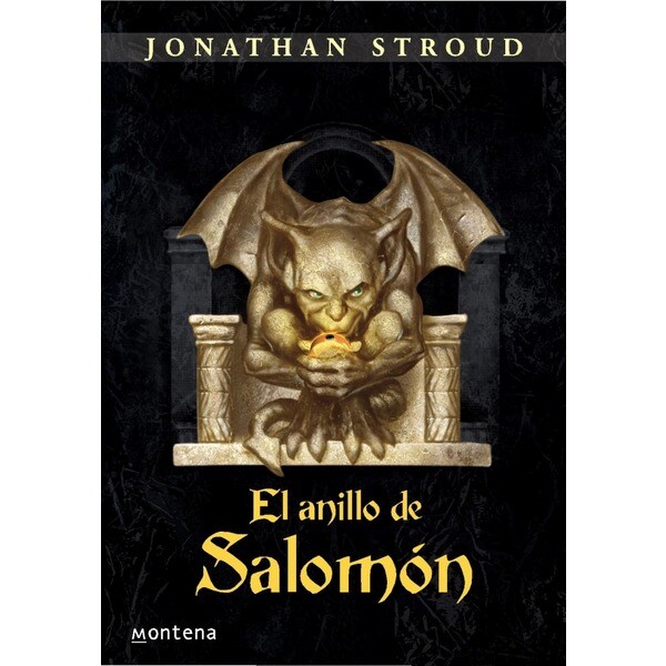 El anillo de salomón.pdf