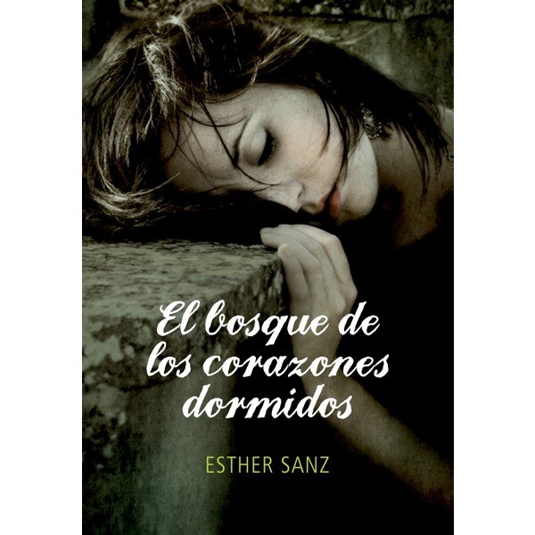 El bosque de los corazones dormidos.pdf