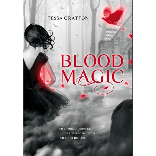 Blood magic.pdf