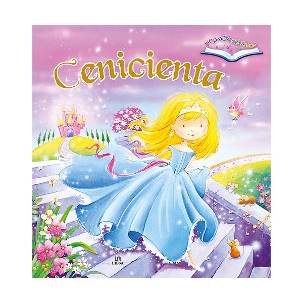 Cenicienta.pdf