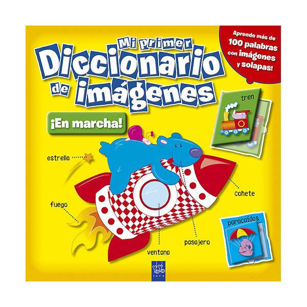 (Lujo).pdf