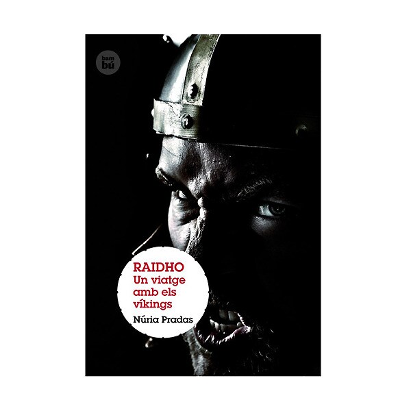Raidho. Un viatge amb els víkings.pdf
