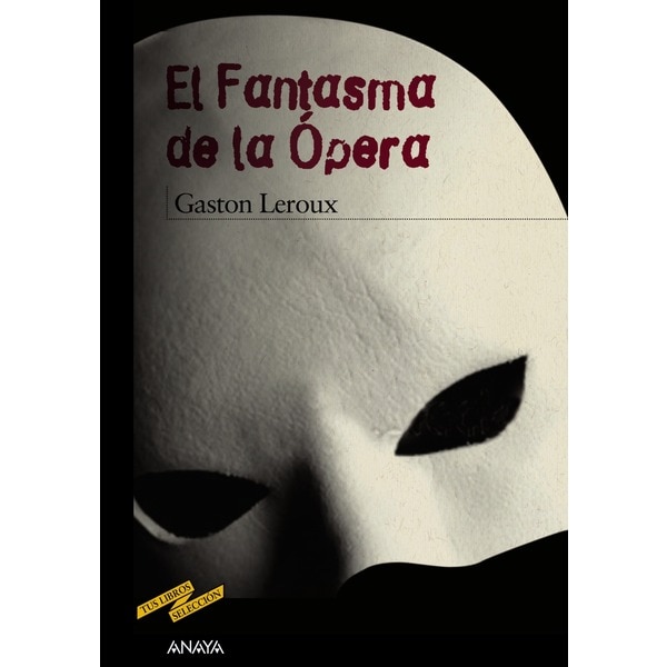 El fantasma de la ópera.pdf