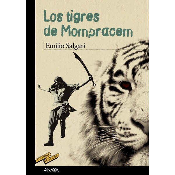 Los tigres de mompracem.pdf