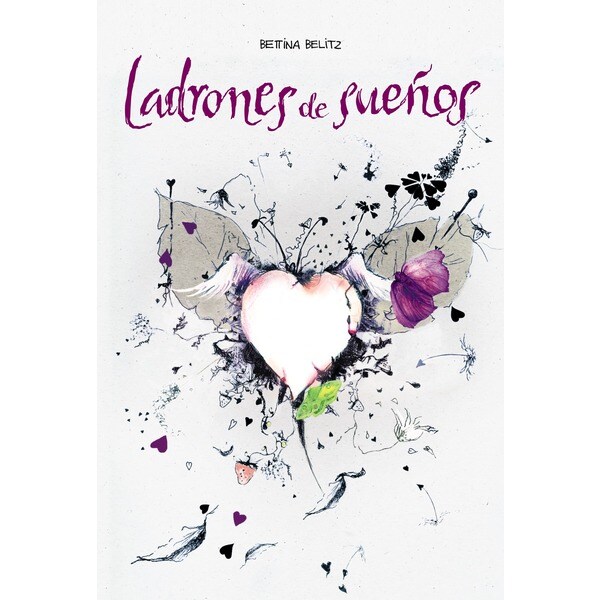 Ladrones de sueños.pdf