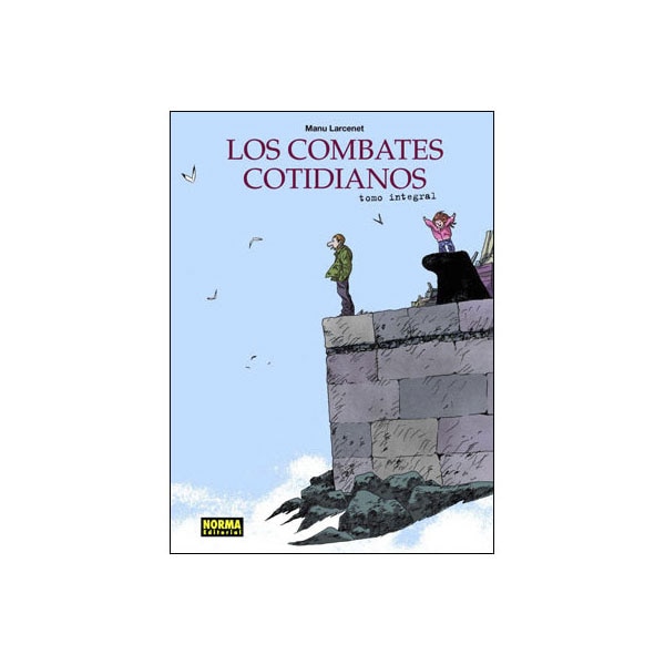 Los combates cotidianos.pdf