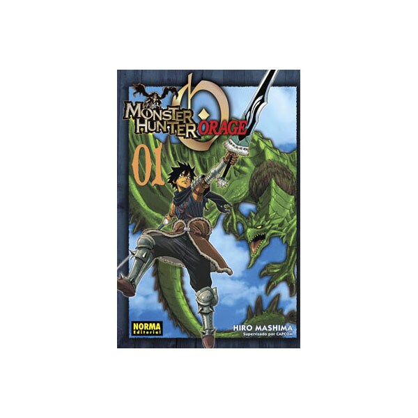 Monster hunter orage vol. 1.pdf