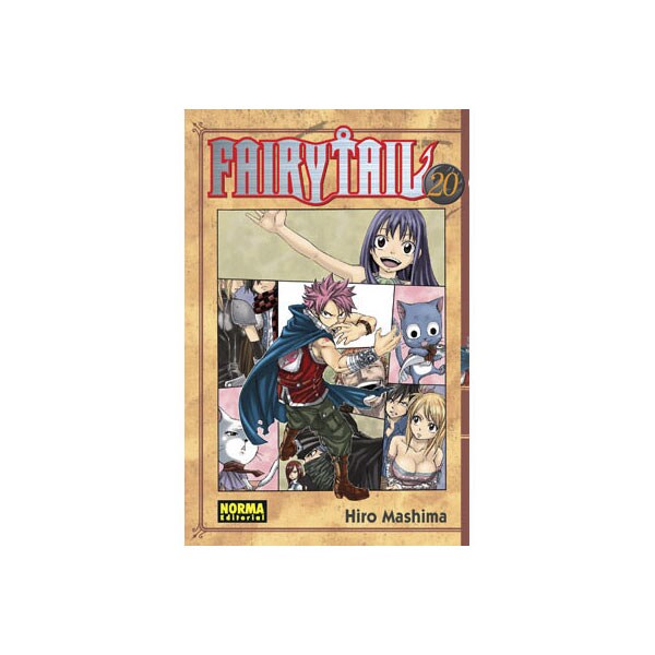 Fairy tail vol. 20.pdf