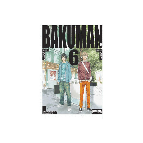 Bakuman 6.pdf