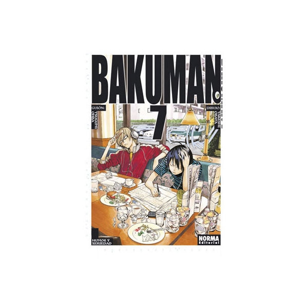 Bakuman 7.pdf