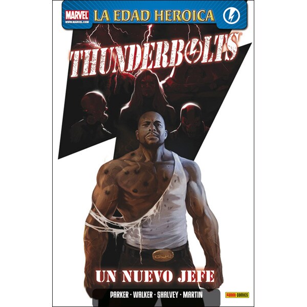 Thunderbolts 3. Un nuevo jefe.pdf