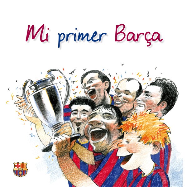 Mi primer barça.pdf