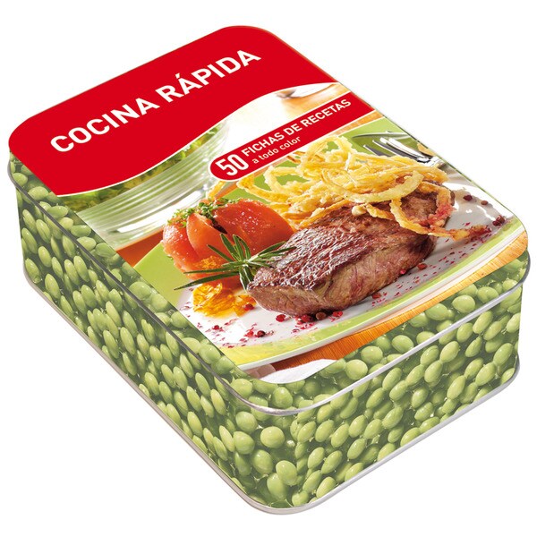 Cocina rápida.pdf
