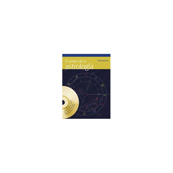 El poder de la astrología.pdf
