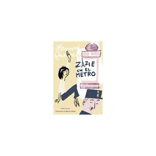 Zazie en el metro.pdf