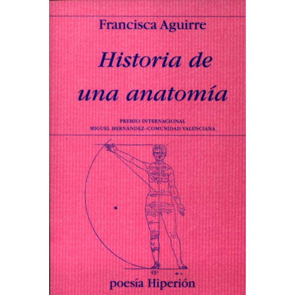 Historia de una anatomía.pdf