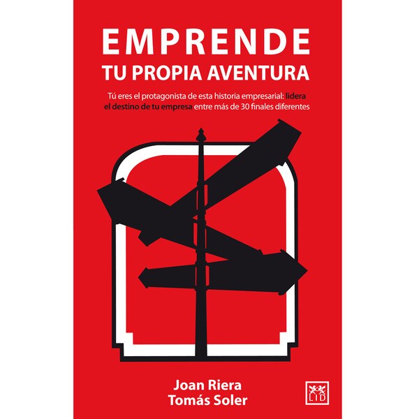 Emprende tu propia aventura.pdf
