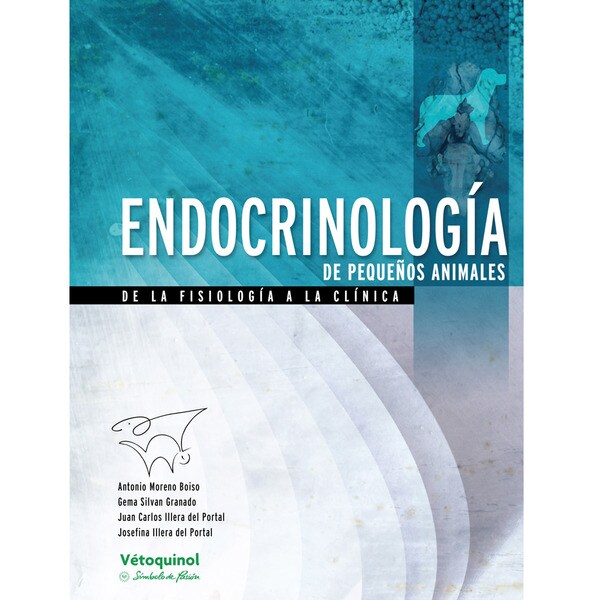 Endocrinologia de pequeños animales.pdf
