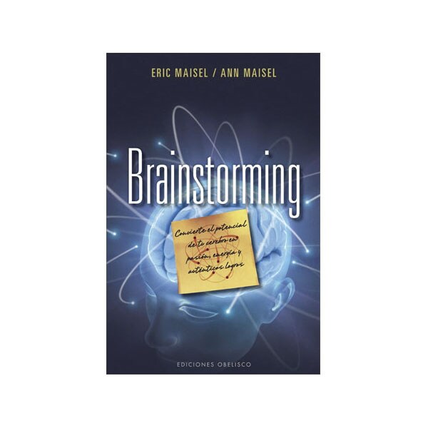 Brainstorming.pdf