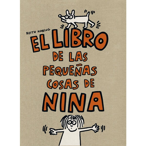 El libro de las pequeñas cosas de nina.pdf
