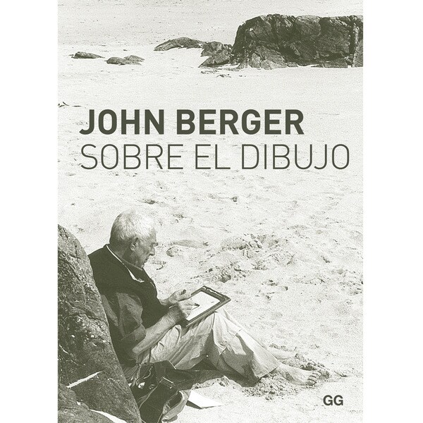 Sobre el dibujo.pdf