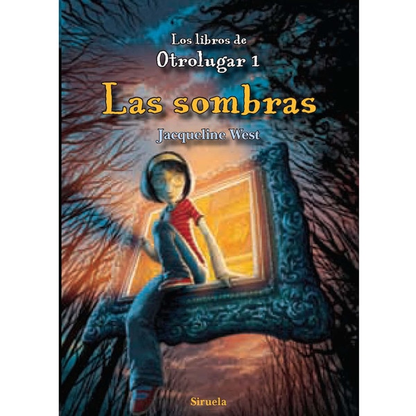 Los libros de otrolugar.pdf