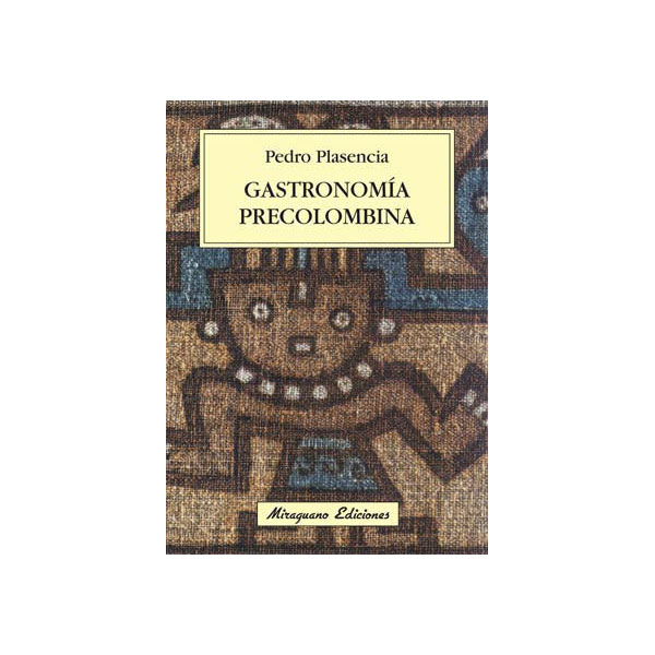 Gastronomía precolombina.pdf