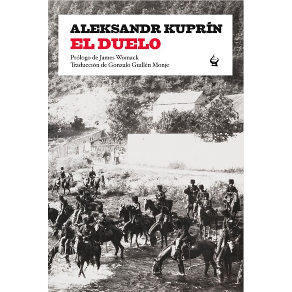 El duelo.pdf