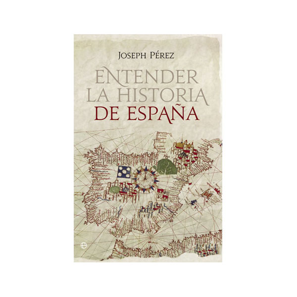 Entender la historia de españa.pdf