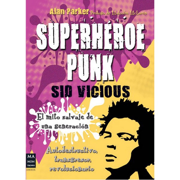 Superheroe punk sid vicious.pdf