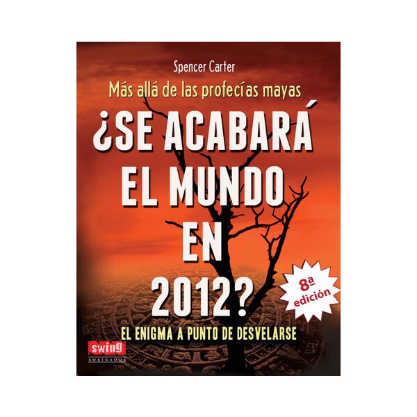 ¿se acabará el mundo en 2012?.pdf