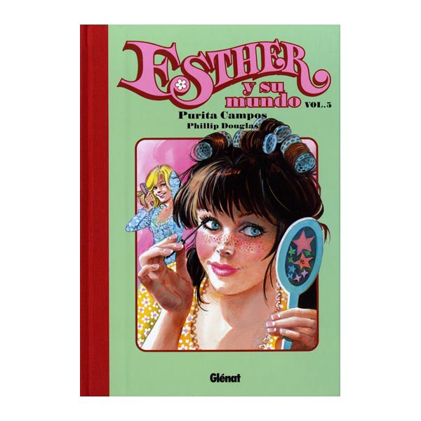 Esther y su mundo 5.pdf